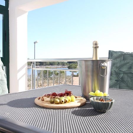 Apartments Fortunato Zablaće Екстериор снимка